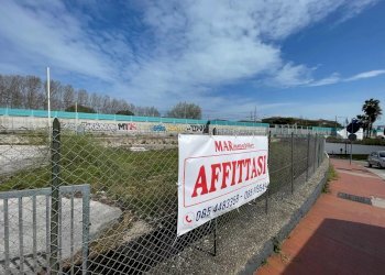 Terreno edificabile Montesilvano, Montesilvano - foto 2