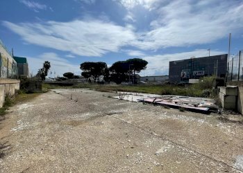 Terreno edificabile Montesilvano, Montesilvano - foto 3