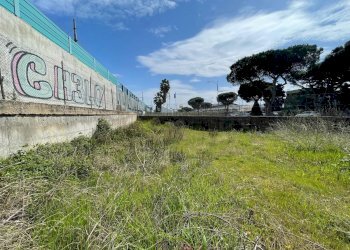 Terreno edificabile Montesilvano, Montesilvano - foto 4