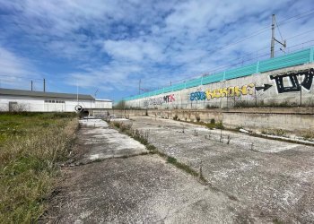 Terreno edificabile Montesilvano, Montesilvano - foto 5