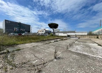 Terreno edificabile Montesilvano, Montesilvano - foto 6