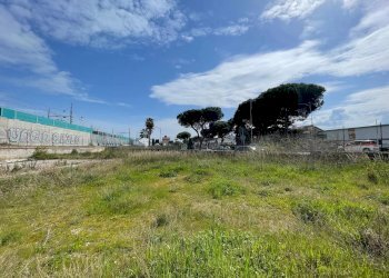 Terreno edificabile Montesilvano, Montesilvano - foto 7