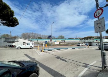 Terreno edificabile Montesilvano, Montesilvano - foto 8