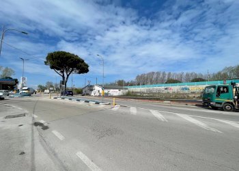 Terreno edificabile Montesilvano, Montesilvano - foto 9