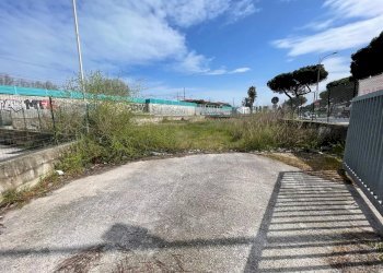 Terreno edificabile Montesilvano, Montesilvano - foto 10