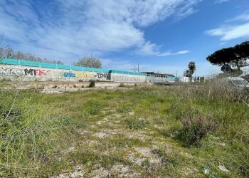 Terreno edificabile Montesilvano, Montesilvano - foto 11