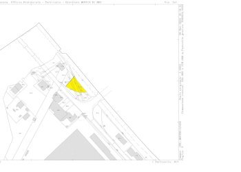 Terreno edificabile Montesilvano, Montesilvano - foto 12