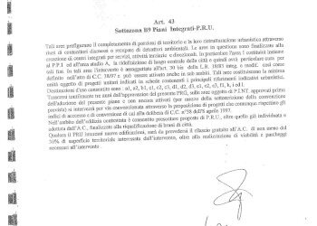 Terreno edificabile Montesilvano, Montesilvano - foto 13