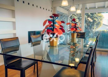 Villa Via Carlo de Cristoforis, Cermenate - foto 5