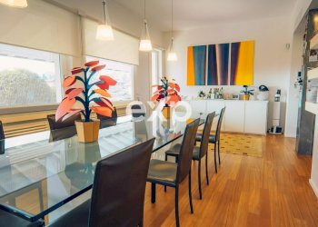 Villa Via Carlo de Cristoforis, Cermenate - foto 6