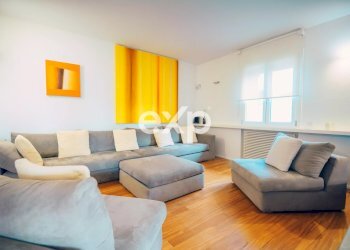 Villa Via Carlo de Cristoforis, Cermenate - foto 7