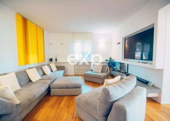 Villa Via Carlo de Cristoforis, Cermenate - foto 8