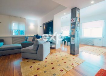 Villa Via Carlo de Cristoforis, Cermenate - foto 9