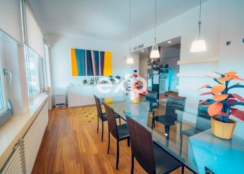 Villa Via Carlo de Cristoforis, Cermenate - foto 11