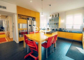 Villa Via Carlo de Cristoforis, Cermenate - foto 12