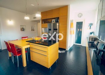 Villa Via Carlo de Cristoforis, Cermenate - foto 13