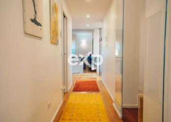 Villa Via Carlo de Cristoforis, Cermenate - foto 16