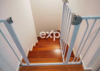 Villa Via Carlo de Cristoforis, Cermenate - foto 17