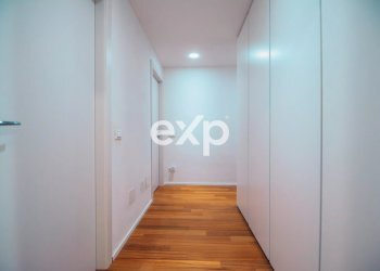 Villa Via Carlo de Cristoforis, Cermenate - foto 18