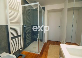 Villa Via Carlo de Cristoforis, Cermenate - foto 20