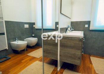 Villa Via Carlo de Cristoforis, Cermenate - foto 21