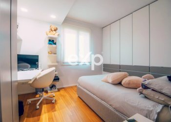 Villa Via Carlo de Cristoforis, Cermenate - foto 22