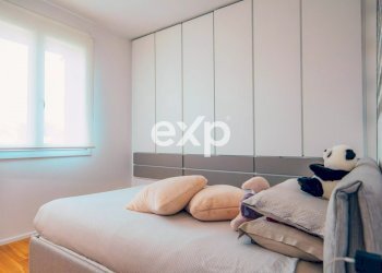 Villa Via Carlo de Cristoforis, Cermenate - foto 23