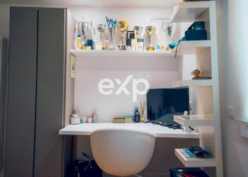 Villa Via Carlo de Cristoforis, Cermenate - foto 24