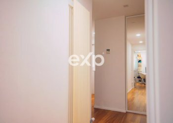 Villa Via Carlo de Cristoforis, Cermenate - foto 25