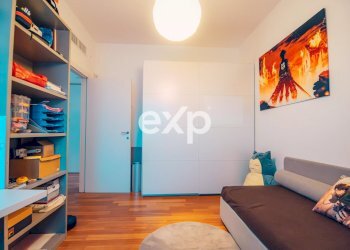 Villa Via Carlo de Cristoforis, Cermenate - foto 28