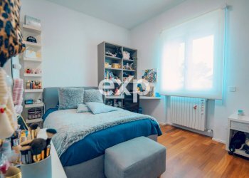 Villa Via Carlo de Cristoforis, Cermenate - foto 31