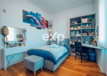 Villa Via Carlo de Cristoforis, Cermenate - foto 32