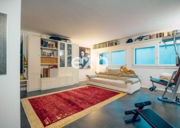 Villa Via Carlo de Cristoforis, Cermenate - foto 33