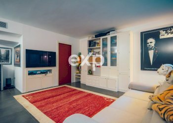 Villa Via Carlo de Cristoforis, Cermenate - foto 34