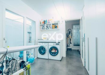 Villa Via Carlo de Cristoforis, Cermenate - foto 35