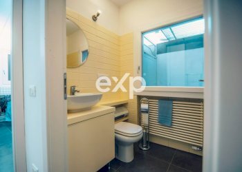 Villa Via Carlo de Cristoforis, Cermenate - foto 36