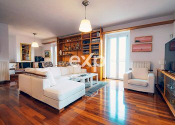 Villa Via Carlo de Cristoforis, Cermenate - foto 39