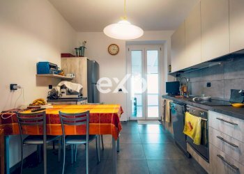 Villa Via Carlo de Cristoforis, Cermenate - foto 40