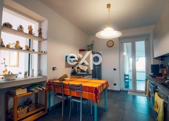 Villa Via Carlo de Cristoforis, Cermenate - foto 41