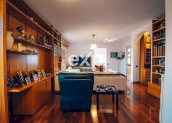 Villa Via Carlo de Cristoforis, Cermenate - foto 43