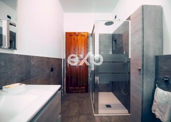 Villa Via Carlo de Cristoforis, Cermenate - foto 47