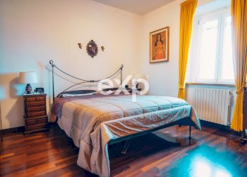 Villa Via Carlo de Cristoforis, Cermenate - foto 48