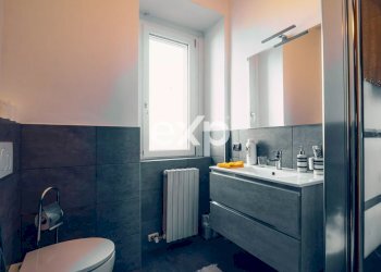 Villa Via Carlo de Cristoforis, Cermenate - foto 49