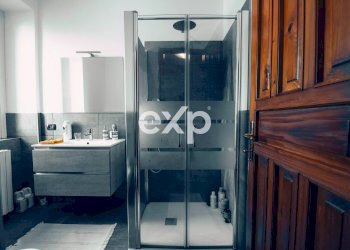 Villa Via Carlo de Cristoforis, Cermenate - foto 50