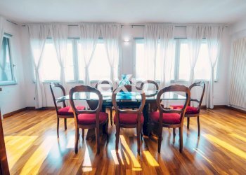 Villa Via Carlo de Cristoforis, Cermenate - foto 51