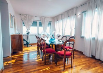 Villa Via Carlo de Cristoforis, Cermenate - foto 53