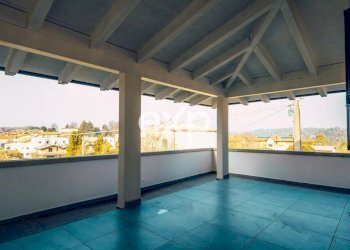 Villa Via Carlo de Cristoforis, Cermenate - foto 54