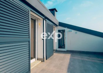 Villa Via Carlo de Cristoforis, Cermenate - foto 57