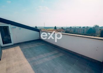 Villa Via Carlo de Cristoforis, Cermenate - foto 58