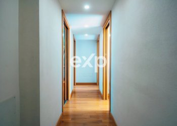 Villa Via Carlo de Cristoforis, Cermenate - foto 59